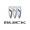Buick Logo | Ken Ganley Automotive Group in Brecksville OH