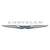 Chrysler Romeo Logo | Ken Ganley Automotive Group in Brecksville OH