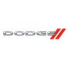 Dodge Romeo Logo | Ken Ganley Automotive Group in Brecksville OH