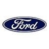Ford Logo | Ken Ganley Automotive Group in Brecksville OH