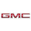 GMC Logo | Ken Ganley Automotive Group in Brecksville OH
