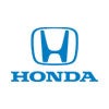 Honda Logo | Ken Ganley Automotive Group in Brecksville OH