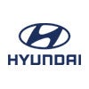 Hyundai Logo| Ken Ganley Automotive Group in Brecksville OH