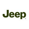 Jeep Romeo Logo | Ken Ganley Automotive Group in Brecksville OH