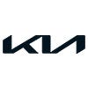 Kia Logo | Ken Ganley Automotive Group in Brecksville OH