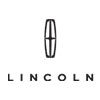 Lincoln Logo | Ken Ganley Automotive Group in Brecksville OH