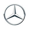 Mercedes-Benz Logo | Ken Ganley Automotive Group in Brecksville OH