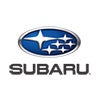 Subaru Logo | Ken Ganley Automotive Group in Brecksville OH