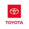 Toyota Logo | Ken Ganley Automotive Group in Brecksville OH