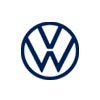VW Logo | Ken Ganley Automotive Group in Brecksville OH