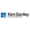 Group Logo | Ken Ganley Automotive Group in Brecksville OH